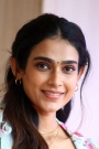 Aakanksha Singh Film ve Dizileri