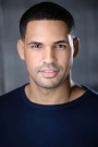 Aaron Fontaine Film ve Dizileri