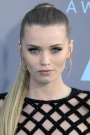 Abbey Lee Film ve Dizileri