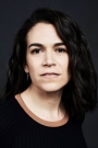 Abbi Jacobson Film ve Dizileri