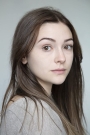 Abby Fitz Film ve Dizileri