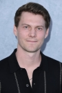 Adam Cropper Film ve Dizileri