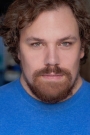 Adam Petchel Film ve Dizileri
