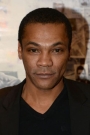 Adama Niane Film ve Dizileri