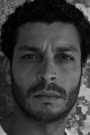 Adel Bencherif Film ve Dizileri
