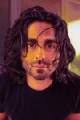 Adi Shankar Film ve Dizileri