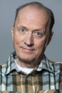 Adrian Edmondson Film ve Dizileri