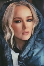 Adriana Matoshi Film ve Dizileri