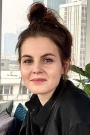 Agata Turkot Film ve Dizileri