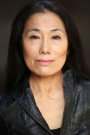 Akiko Hitomi Film ve Dizileri