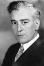Al Ernest Garcia Film ve Dizileri