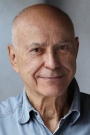 Alan Arkin Film ve Dizileri