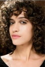 Alanna Arrington Film ve Dizileri