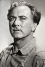 Alberto Morin Film ve Dizileri
