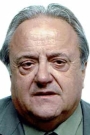 Aldo Cecconi Film ve Dizileri