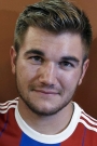 Alek Skarlatos Film ve Dizileri
