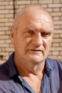 Aleksandr Baluev Film ve Dizileri