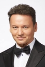 Aleksandr Oleshko Film ve Dizileri
