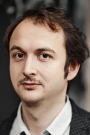 Aleksey Zolotovitskiy Film ve Dizileri