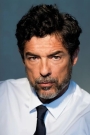 Alessandro Gassmann Film ve Dizileri