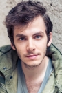 Alessandro Sperduti Film ve Dizileri