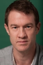 Alex Dower Film ve Dizileri