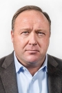 Alex E. Jones Film ve Dizileri