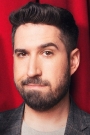 Alex Fernández Film ve Dizileri