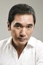 Alex Fong Chung-Sun Film ve Dizileri