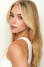 Alexa Blair Robertson Film ve Dizileri