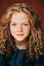 Alexa Goodall Film ve Dizileri