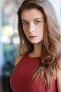 Alexa Yeames Film ve Dizileri