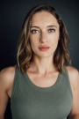 Alexandra Ordolis Film ve Dizileri