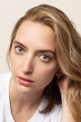 Alexandra Ruddy Film ve Dizileri