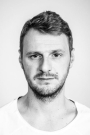 Alexandru Potocean Film ve Dizileri