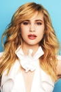 Alexia Fast Film ve Dizileri