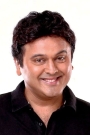Ali Asgar Film ve Dizileri