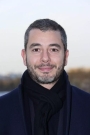 Ali Baddou Film ve Dizileri