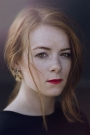 Alice D'Hauwe Film ve Dizileri