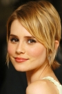Alison Lohman Film ve Dizileri