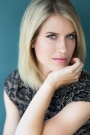 Alison Wandzura Film ve Dizileri