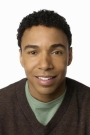Allen Payne Film ve Dizileri