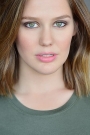 Ally Dixon Film ve Dizileri