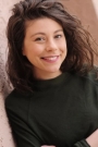 Allyson Cristofaro Film ve Dizileri