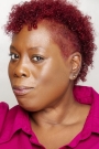 Alysia Joy Powell Film ve Dizileri