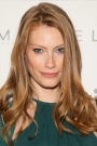 Alyssa Sutherland Film ve Dizileri
