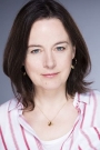 Amanda Drew Film ve Dizileri