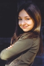 Amanda Fein Film ve Dizileri