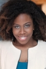 Amber Chardae Robinson Film ve Dizileri