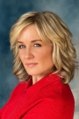 Amy Carlson Film ve Dizileri